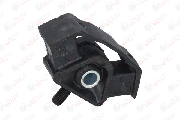 Número OEM 123 240 20 18 - Soporte de motor 5119 MERCEDES-BENZ