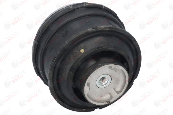Numero OEM A 203 241 04 13 - Supporto motore 51192 MERCEDES-BENZ