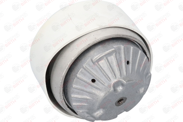 OEM-Nummer 211 240 04 17 - Motorlager 51195 MERCEDES-BENZ