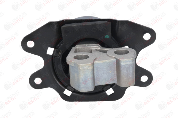 BIRTH 51197 engine mount FORD Fiesta Mk4 Hatchback (JAS, JBS) 1.4 i 16V 90hp 1997