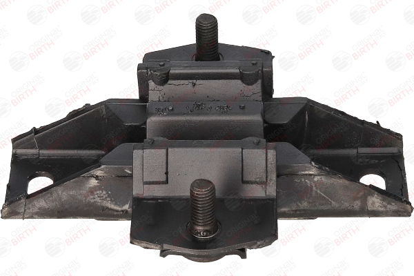 OEM-Nummer 163 240 03 18 - Motorlager 51198 MERCEDES-BENZ