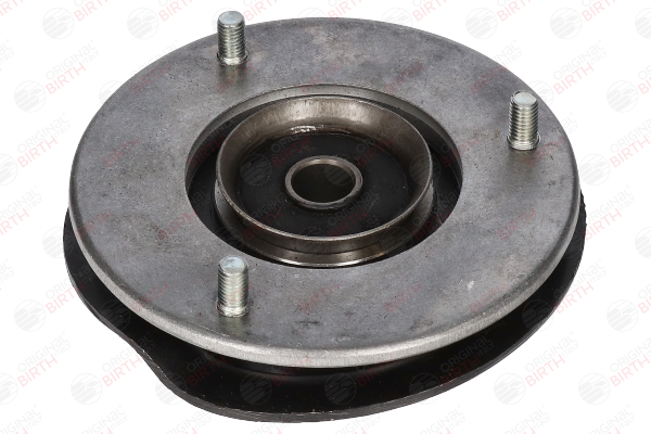 OEM-Nummer 31 33 1 139 437 - Federbeinstützlager 51199 BMW