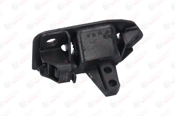 OEM-Nummer 8 631 698 - Motorlager 51202 RENAULT, VOLVO