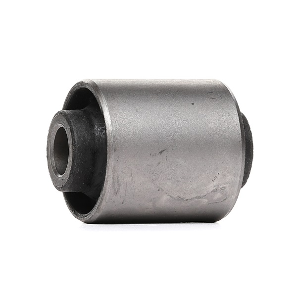 kopen online GSP Draagarmlager houder 512022 Hyundai 6,28 €