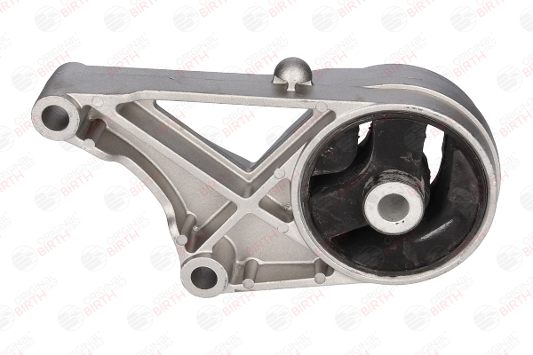 BIRTH 51238 Engine mount ALFA ROMEO 156 (932) 1.8 16V T.SPARK 140 hp Petrol 2004