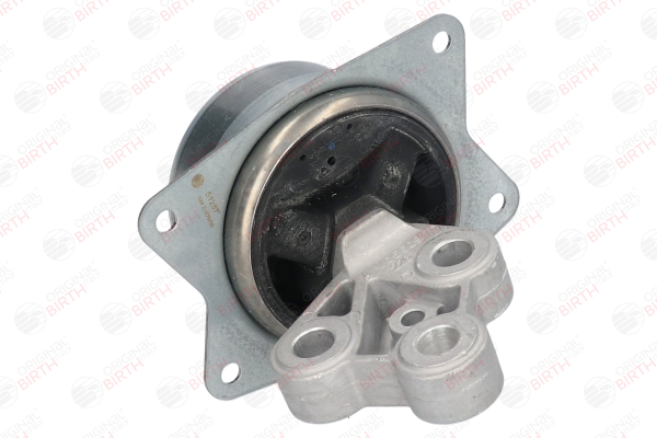 Numéro OEM 13 207 586 - Support moteur 51257 OPEL, SAAB, VAUXHALL