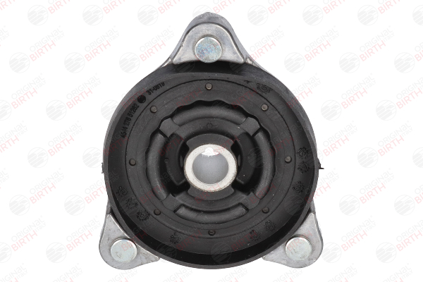 OEM-Nummer 45 44 276 - Federbeinstützlager 51262 OPEL, VOLVO, SAAB, VAUXHALL