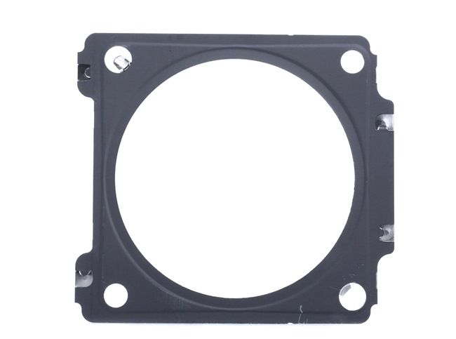ELRING 023.200 CITROËN Berlingo II (B9) exhaust gaskets replacement cost