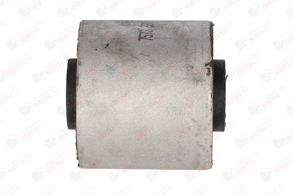 Numéro OEM 75 76 333 - Support moteur 51270 SAAB