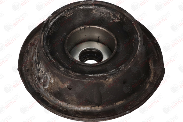OEM-Nummer 176 412 329 - Federbeinstützlager 5128 VW, AUDI, SKODA, SEAT