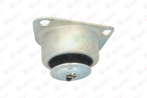 Numer OEM 46808873 - Łożyskowanie silnika 51280 FIAT, ALFA ROMEO, LANCIA