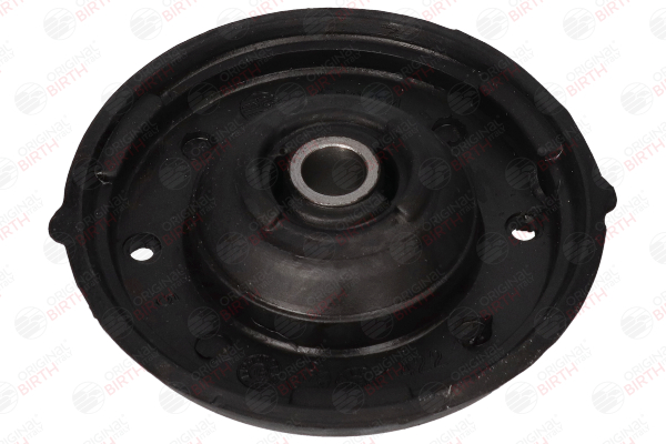 Número OEM 5038 85 - Copela de amortiguador 51284 PEUGEOT, CITROËN, DS