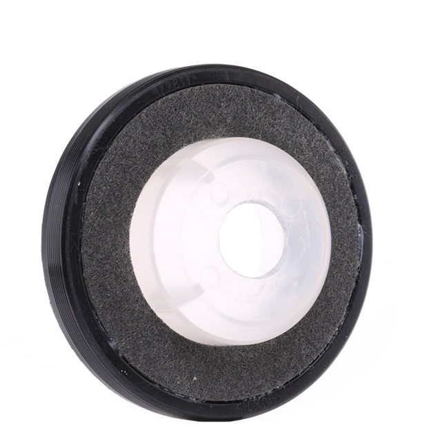 ELRING | Vevaxeltätning PTFE (polytetrafluoretylen)/ACM (polyakryl-gummi) 026.770 FORD Focus Mk1 Kombi (DNW) 2003 billiga online