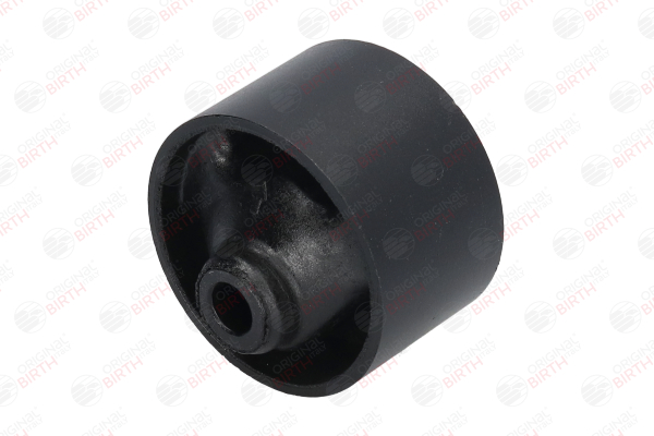 Numéro OEM 171 199 214 H - Support moteur 5129 AUDI, SEAT, SKODA