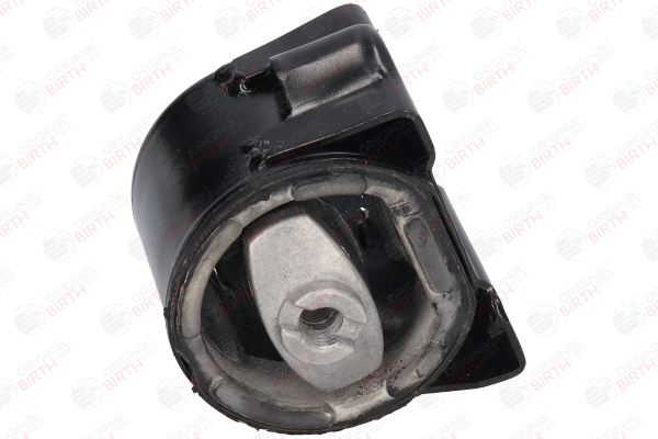 Numer OEM A 140 240 09 18 - Łożyskowanie silnika 51295 MERCEDES-BENZ