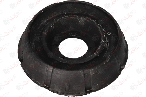 OEM-Nummer 82 00 723 741 - Federbeinstützlager 51297 RENAULT, NISSAN, DACIA
