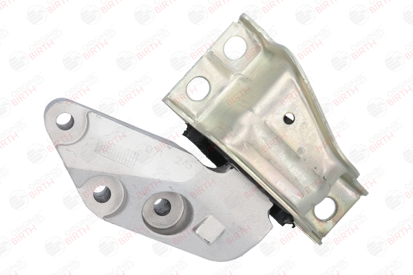 OEM-Nummer 13 671 730 80 - Motorlager 51302 FIAT, PEUGEOT, CITROËN, ALFA ROMEO, LANCIA