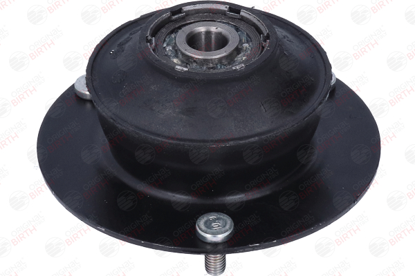 OEM-Nummer 31 33 1 139 452 - Federbeinstützlager 5131 BMW