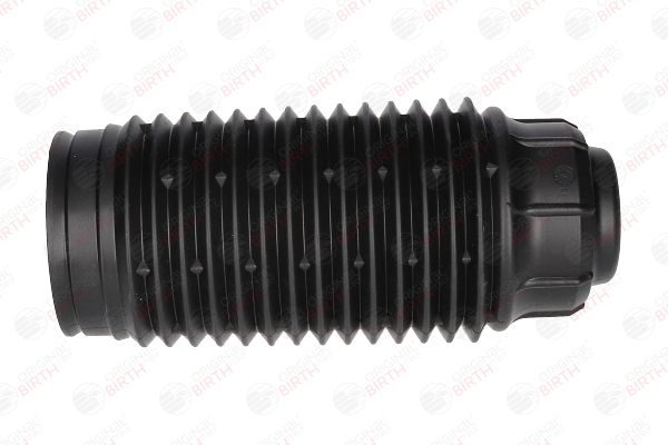 Anschlaggummi & Staubmanschette 51312 BIRTH ALFA ROMEO 166 (936) 2.4 JTD (936AXC00) 2007 180 PS