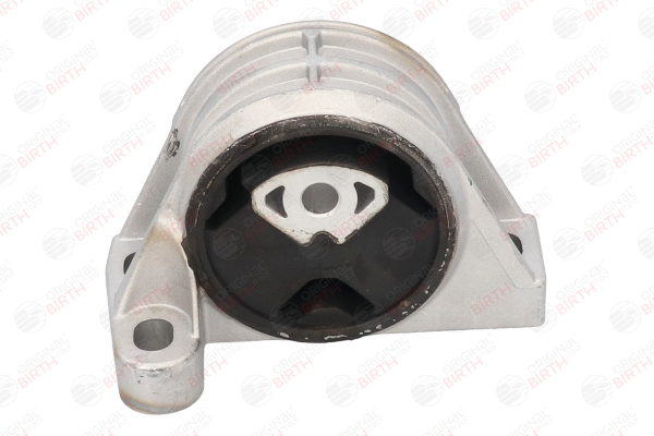 BIRTH 51325 engine mount CITROËN C3 III (SX) 1.2 THP 110hp 2021
