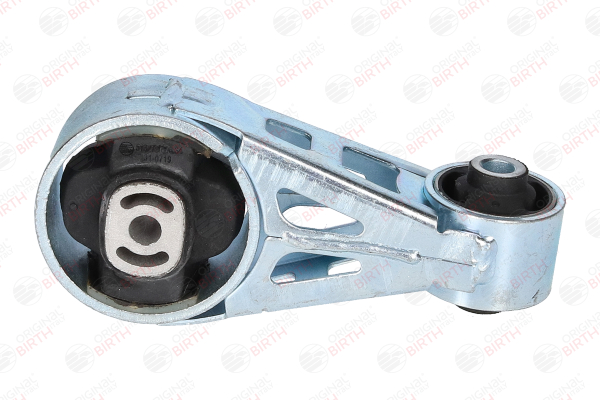 Numer OEM 18-0634 - Łożyskowanie silnika 51327 AUDI, PEUGEOT, FIAT, CITROËN, LANCIA