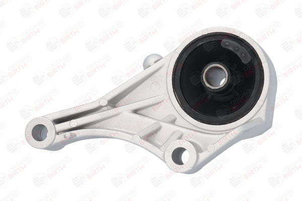 Supporto motore 51330 BIRTH OPEL Corsa C Hatchback (X01) 1.7 CDTI (F08, F68) 2008 100 CV