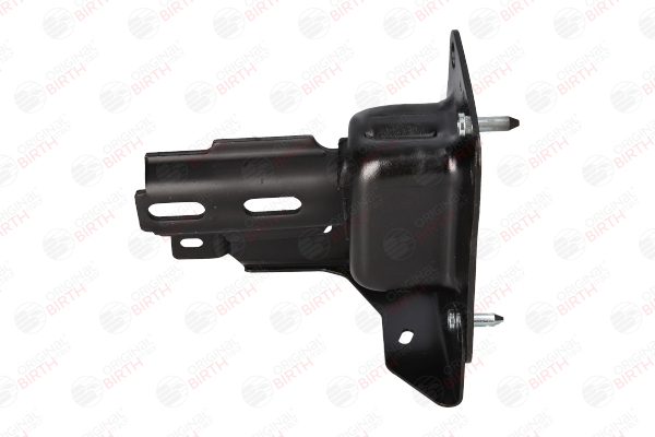 Numero OEM 18-1392 - Supporto motore 51333 AUDI, PEUGEOT, CITROËN, DS