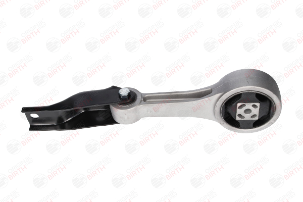 BIRTH 51336 engine mount CHRYSLER Voyager IV (RG, RS) 3.3 AWD 174hp 2004
