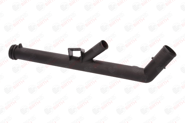 Numéro OEM 82 00 134 513 - Tuyauterie du réfrigérant 51337 RENAULT, NISSAN, DACIA, RENAULT TRUCKS, LADA