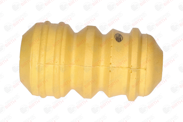 Numer OEM 33 53 1 092 475 - Dystans gumowy, resorowanie 51344 BMW