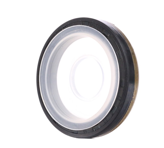 comprar online ELRING Retentor De Cambota 050.260 Land Rover 12,83 €