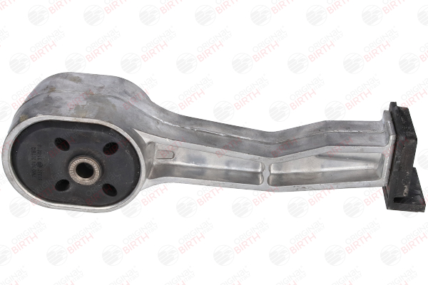 BIRTH | Supporto Motore Assale anteriore, inferiore 51357 KIA Picanto I (SA) 2007 economici online