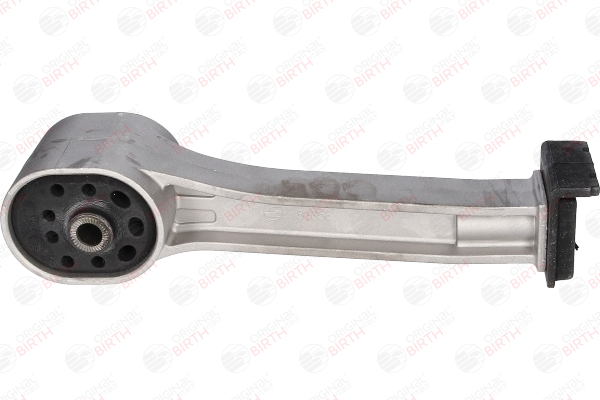 Numer OEM 7M0 399 201 BR - Łożyskowanie silnika 51358 AUDI, SKODA, SEAT