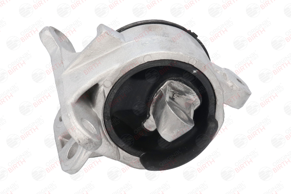 Número OEM 1 010 530 - Soporte de motor 51361 FORD, MAZDA