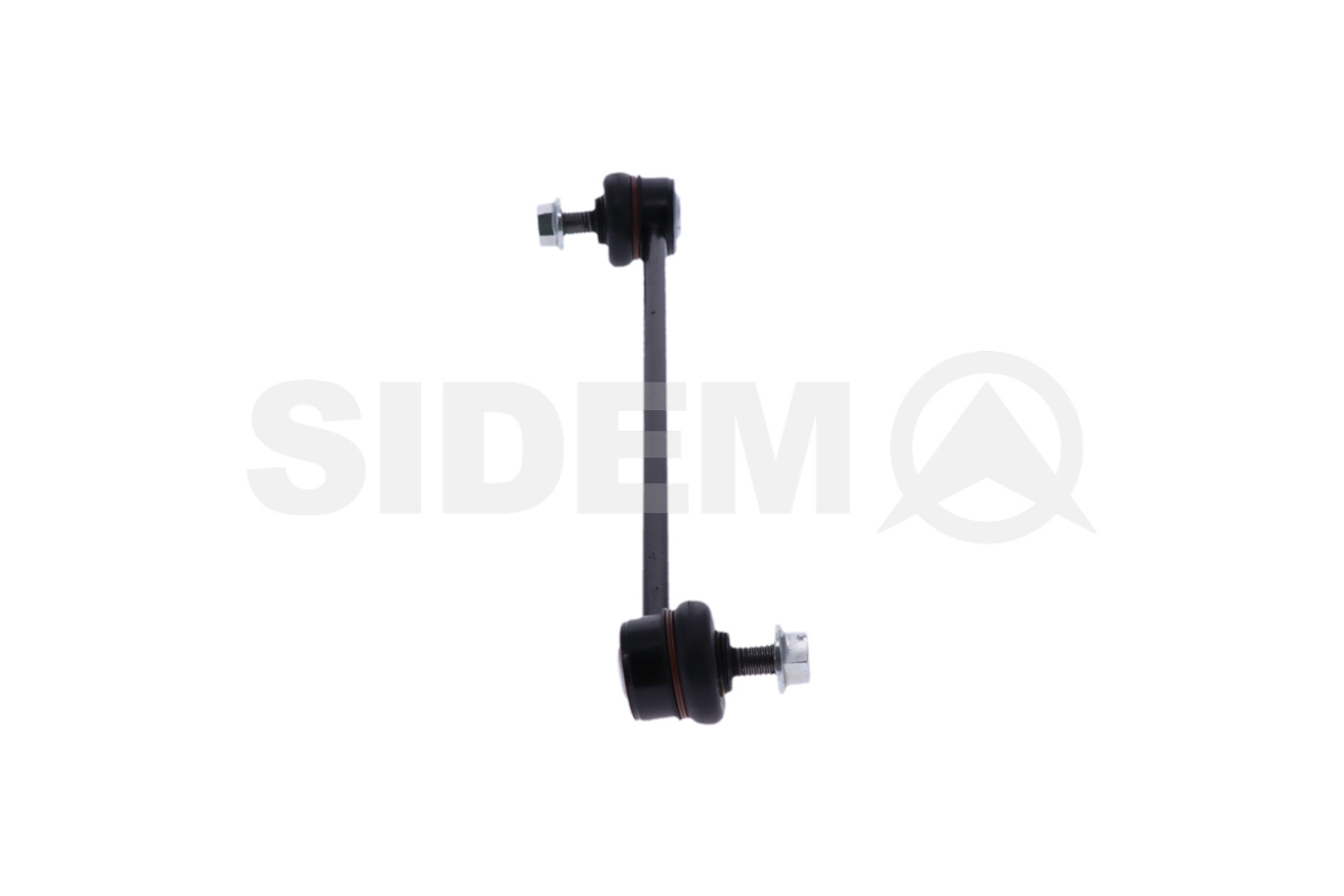 OEM nummer B45-A34-170 - Stabilisatorstag 51364 TOYOTA, FORD, NISSAN, CITROËN, MAZDA