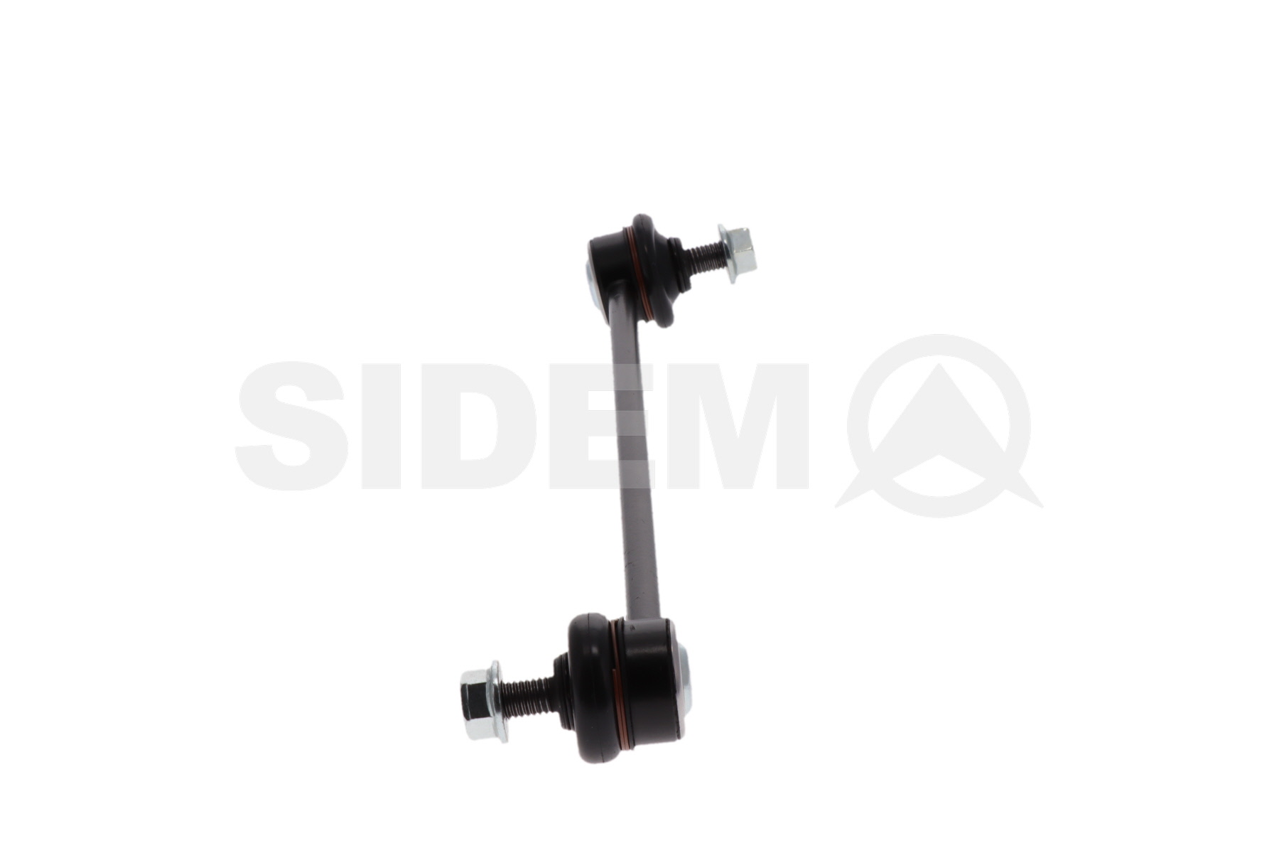 OEM-Nummer B45-A34-150 - Koppelstange 51365 TOYOTA, FORD, CITROËN, NISSAN, MAZDA