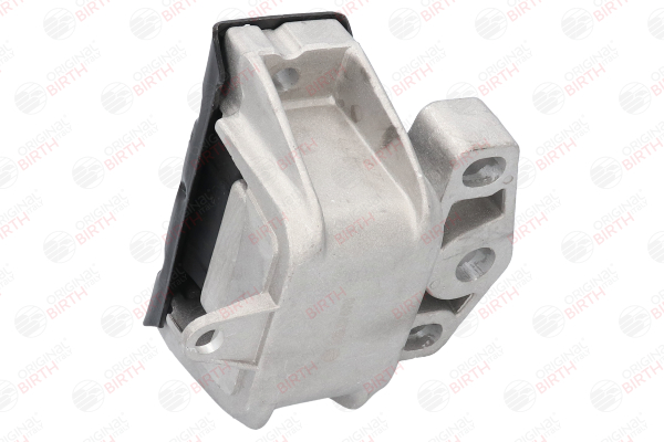 OEM-Nummer 7M3 199 555 P - Motorlager 51365 VW, AUDI, SKODA, SEAT