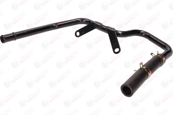 Condotto del refrigerante 51368 BIRTH MITSUBISHI Colt VI (Z30) 1.1 (Z31A, Z32A) 2011 75 CV