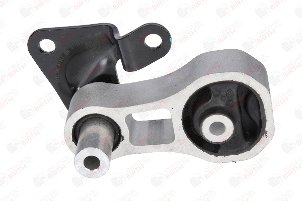 Numer OEM 2S6 16P082 AB - Łożyskowanie silnika 51374 FORD, MAZDA, FORD USA