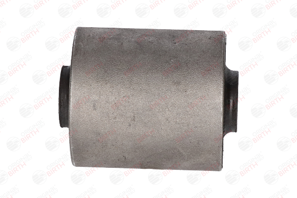 OEM-Nummer 4 055 743 - Lagerbuchse, Blattfeder 51377 FORD, VOLVO