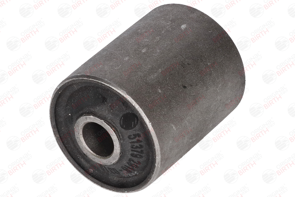 BIRTH 51379 leaf spring PEUGEOT 307 SW (3H) 1.6 16V 109hp 2002