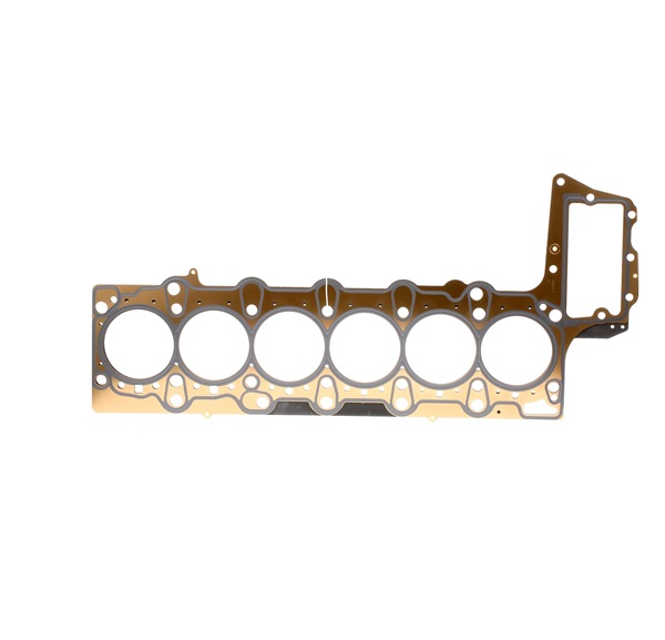 ELRING 058.143 head gasket BMW X5 (E70) 3.0 sd 286hp 2007