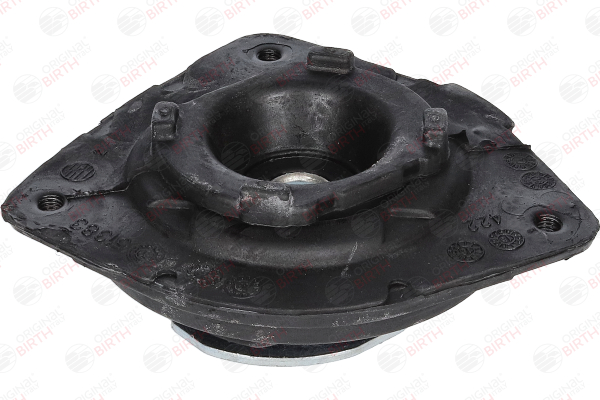 Numéro OEM 5432 0BC 40A - Coupelle d'amortisseur 51383 RENAULT, OPEL, NISSAN, INFINITI