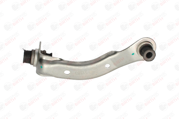 Braço de suspensão 51385 BIRTH ROVER 75 (RJ) 2.0 CDTi 2005 131 cv