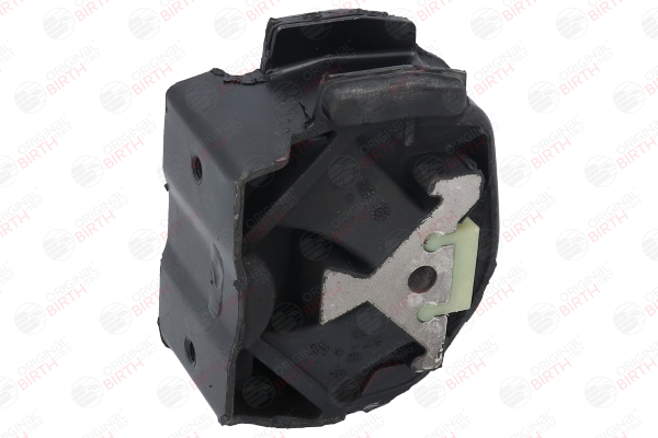 OEM-Nummer A 638 241 14 13 - Motorlager 51388 MERCEDES-BENZ