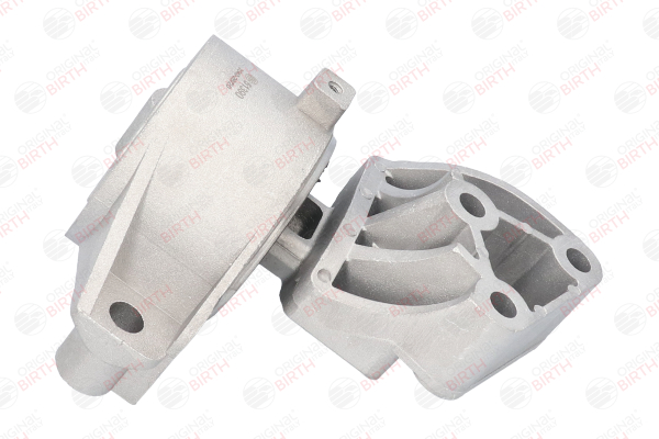 BIRTH 51390 Engine mount TOYOTA COROLLA (ZZE12_, NDE12_, ZDE12_) 2.0 D-4D 110 hp Diesel 2006