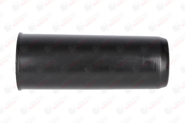 Número OEM 8E0 512 137 E - Capa de protecção / fole, amortecedor 51394 VW, AUDI, SEAT, SKODA