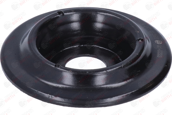 Piattello ammortizzatore 51395 BIRTH Volkswagen Touran I (1T1, 1T2) 2.0 TDI 2007 140 CV