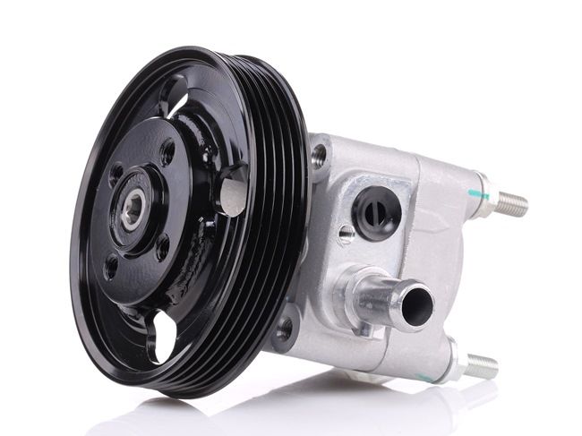MEYLE | Servostyringspumpe hydraulisk, ORIGINAL Quality 514 631 0021 FORD Escort Mk2 Sedan (ATH) 1978 billige på nett