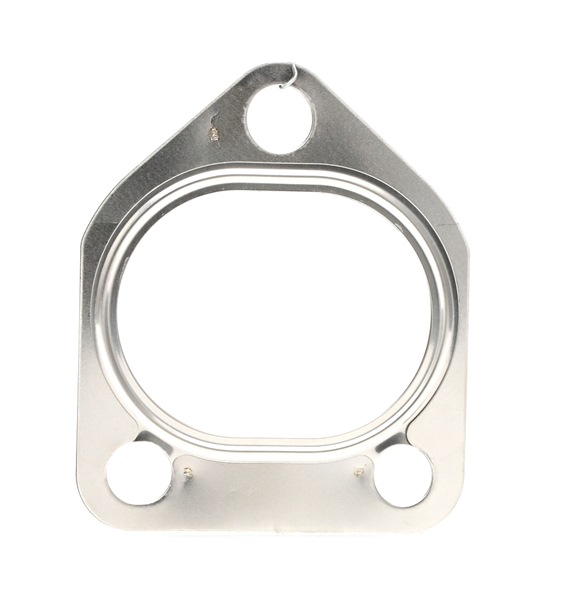 066.670 ELRING 11627795266 Turbo gasket